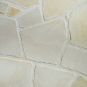Sawn Cut New Zealand Stone gallery detail image