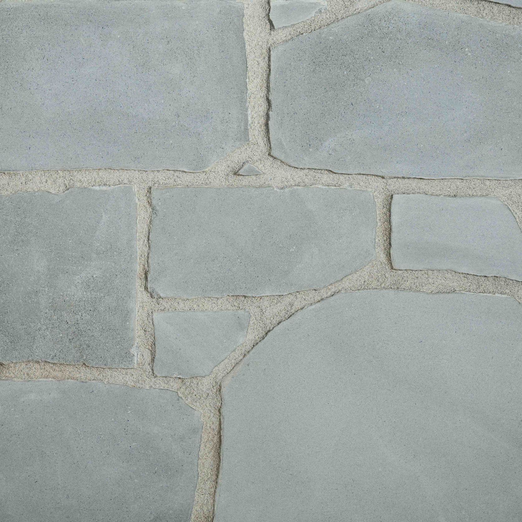 Sawn Cut New Zealand Stone gallery detail image
