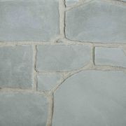Sawn Cut New Zealand Stone gallery detail image