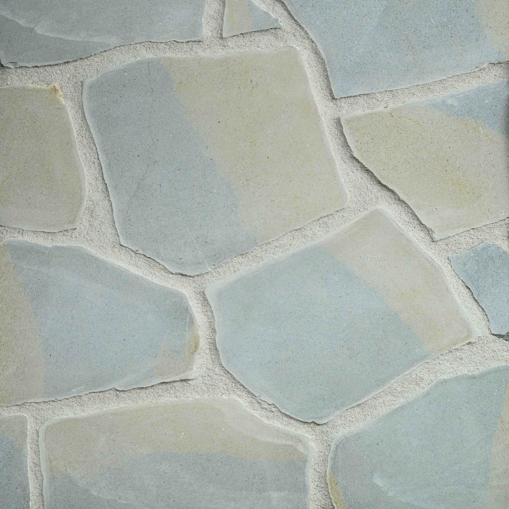 Sawn Cut New Zealand Stone gallery detail image