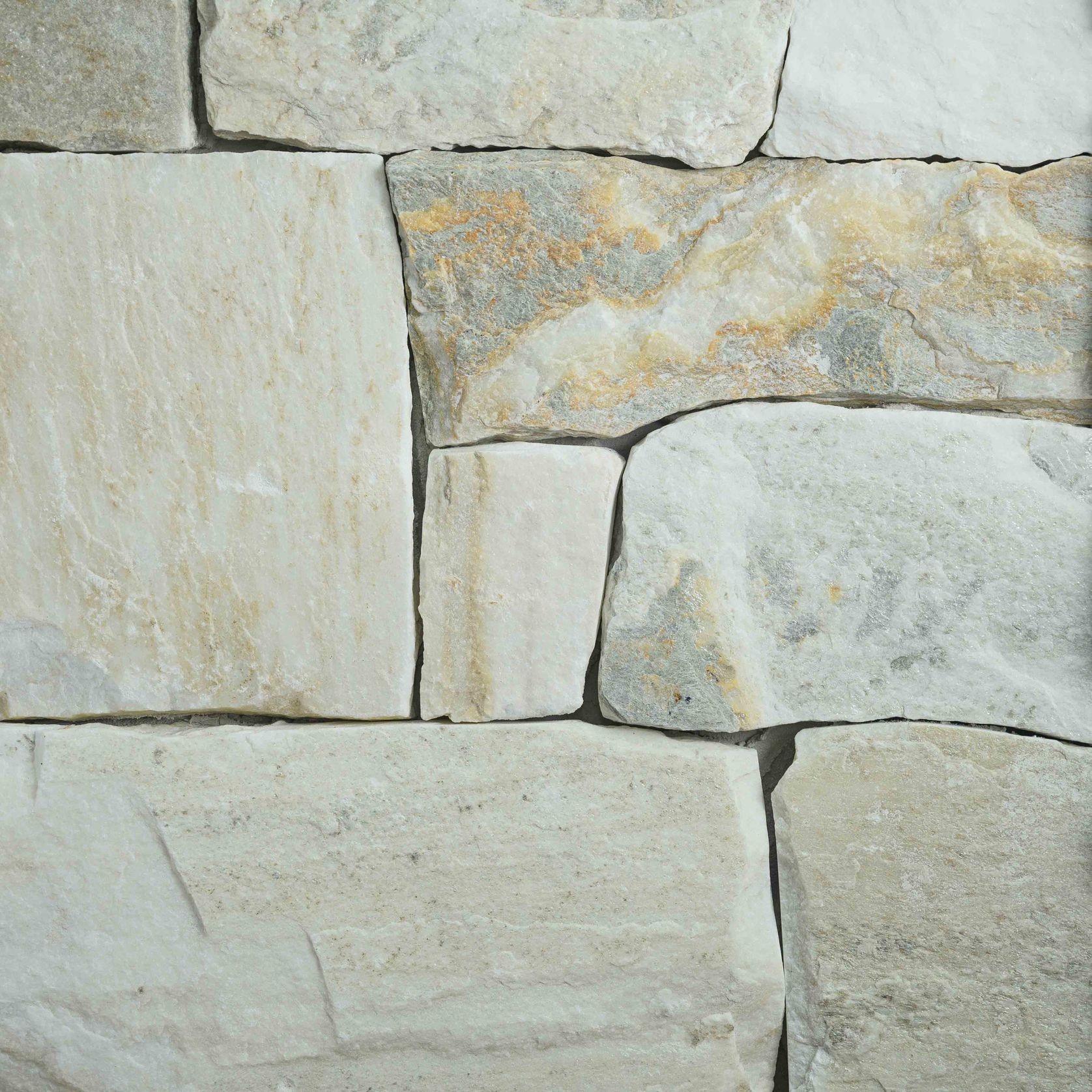 Other Natural Stone gallery detail image