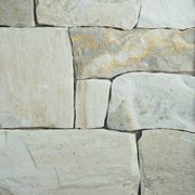 Other Natural Stone gallery detail image