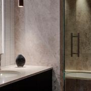 Tundra Grey Marble gallery detail image
