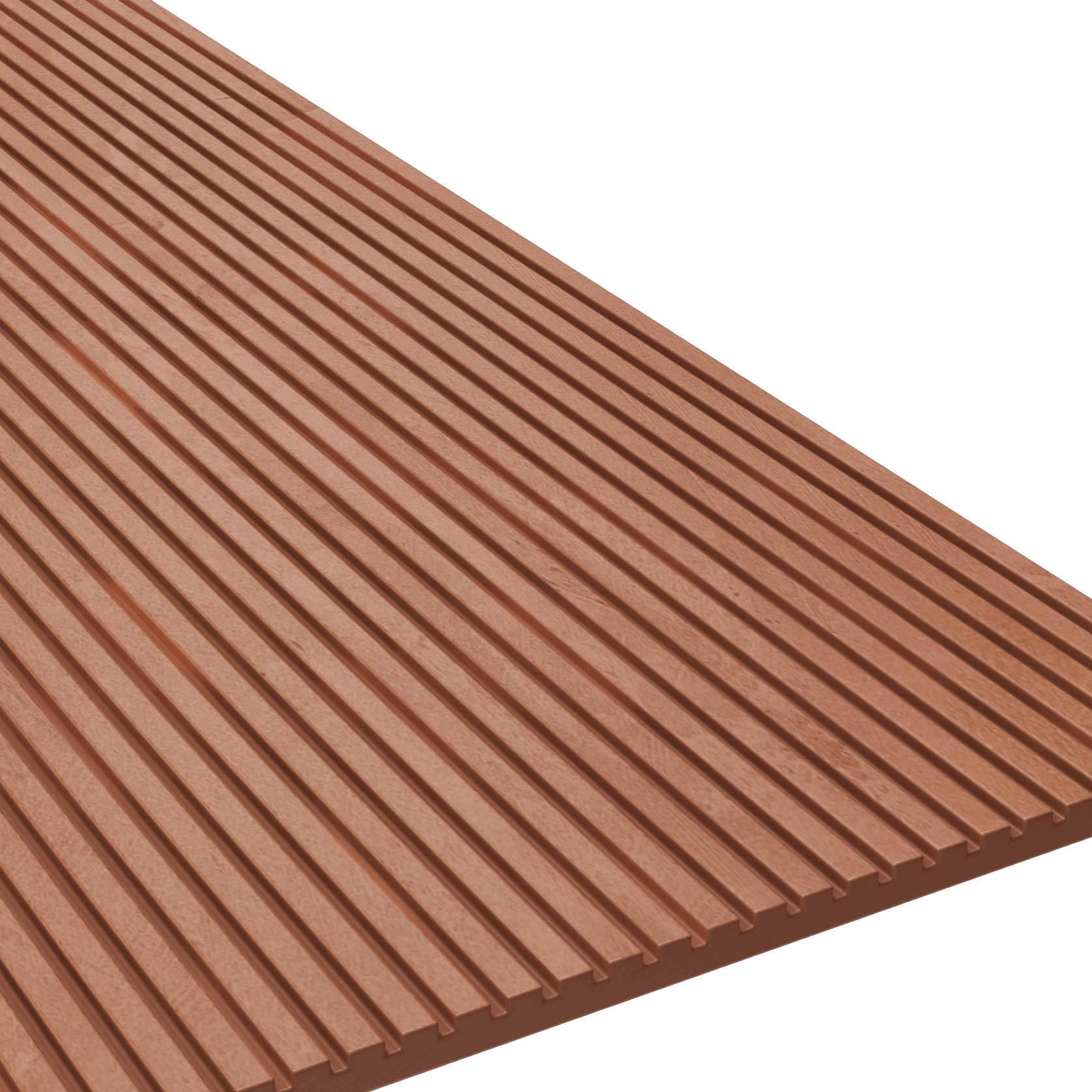 Ukiyo, Umber GV3 gallery detail image