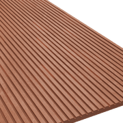 Ukiyo, Umber GV3 gallery detail image