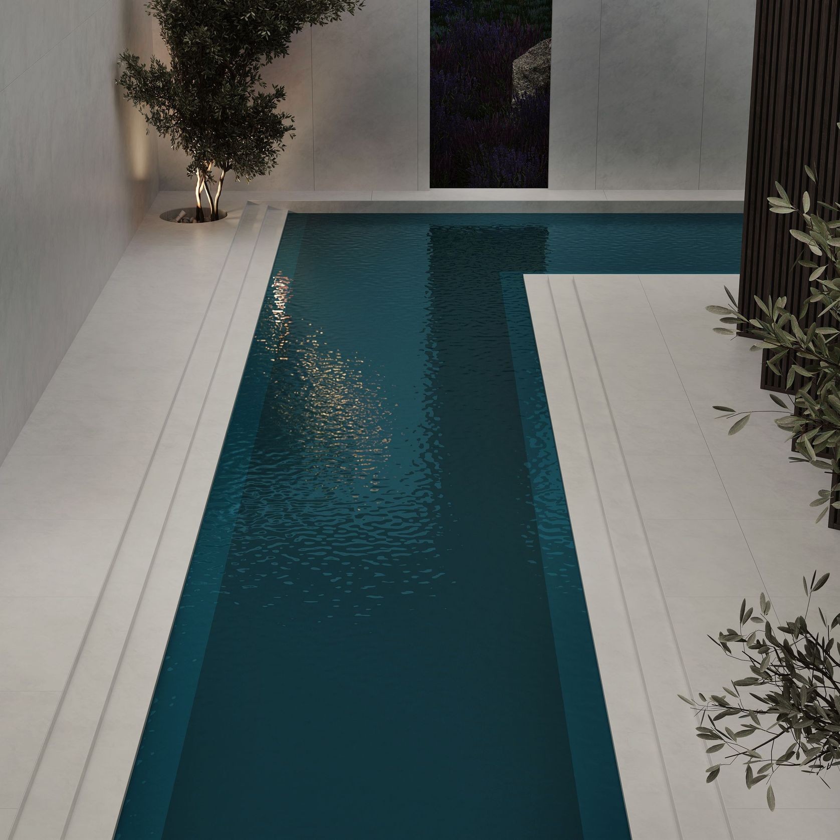 Ukiyo, Nacre GV3 gallery detail image