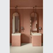 Ukiyo, Umber GV3 gallery detail image