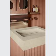 Ukiyo, Umber GV3 gallery detail image