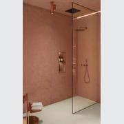 Ukiyo, Umber GV3 gallery detail image