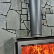 Stoneyard Urban Bluestone Wall Cladding gallery detail image