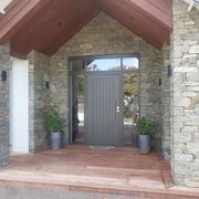 Stone Cladding gallery detail image