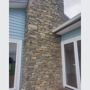 Stone Chimneys gallery detail image