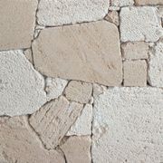 Byron Random Wall Cladding gallery detail image