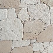 Byron Random Wall Cladding gallery detail image