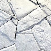 Veneer Stone | Arctic gallery detail image
