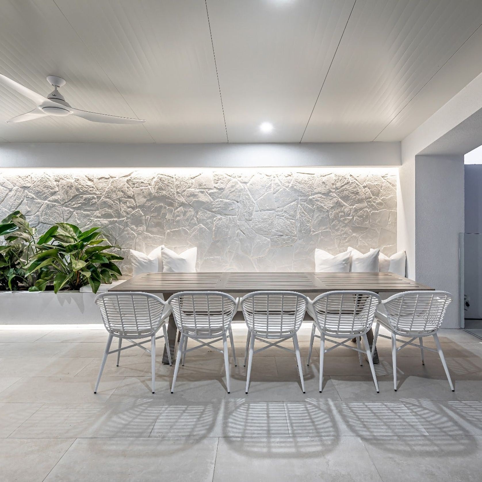 Veneer Stone | Arctic gallery detail image