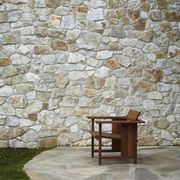 Aria Limestone Cladding gallery detail image