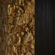 Aria Limestone Cladding gallery detail image