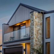 Aria Limestone Cladding gallery detail image