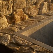 Aria Limestone Cladding gallery detail image