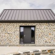 Blended Schist Cladding gallery detail image