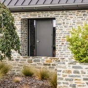 Blended Schist Cladding gallery detail image