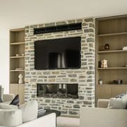 Blended Schist Cladding gallery detail image