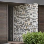 Blended Schist Cladding gallery detail image
