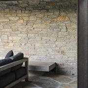 Blended Schist Cladding gallery detail image