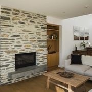 Blended Schist Cladding gallery detail image