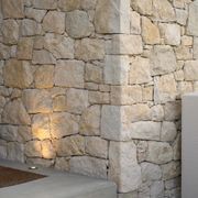 Charleston Limestone Cladding gallery detail image