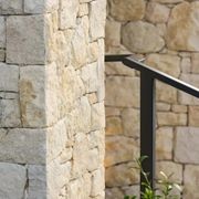 Charleston Limestone Cladding gallery detail image
