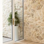 Charleston Limestone Cladding gallery detail image
