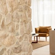 Charleston Limestone Cladding gallery detail image