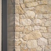 Charleston Limestone Cladding gallery detail image