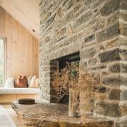 Cluden Schist Cladding gallery detail image