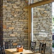Cluden Schist Cladding gallery detail image