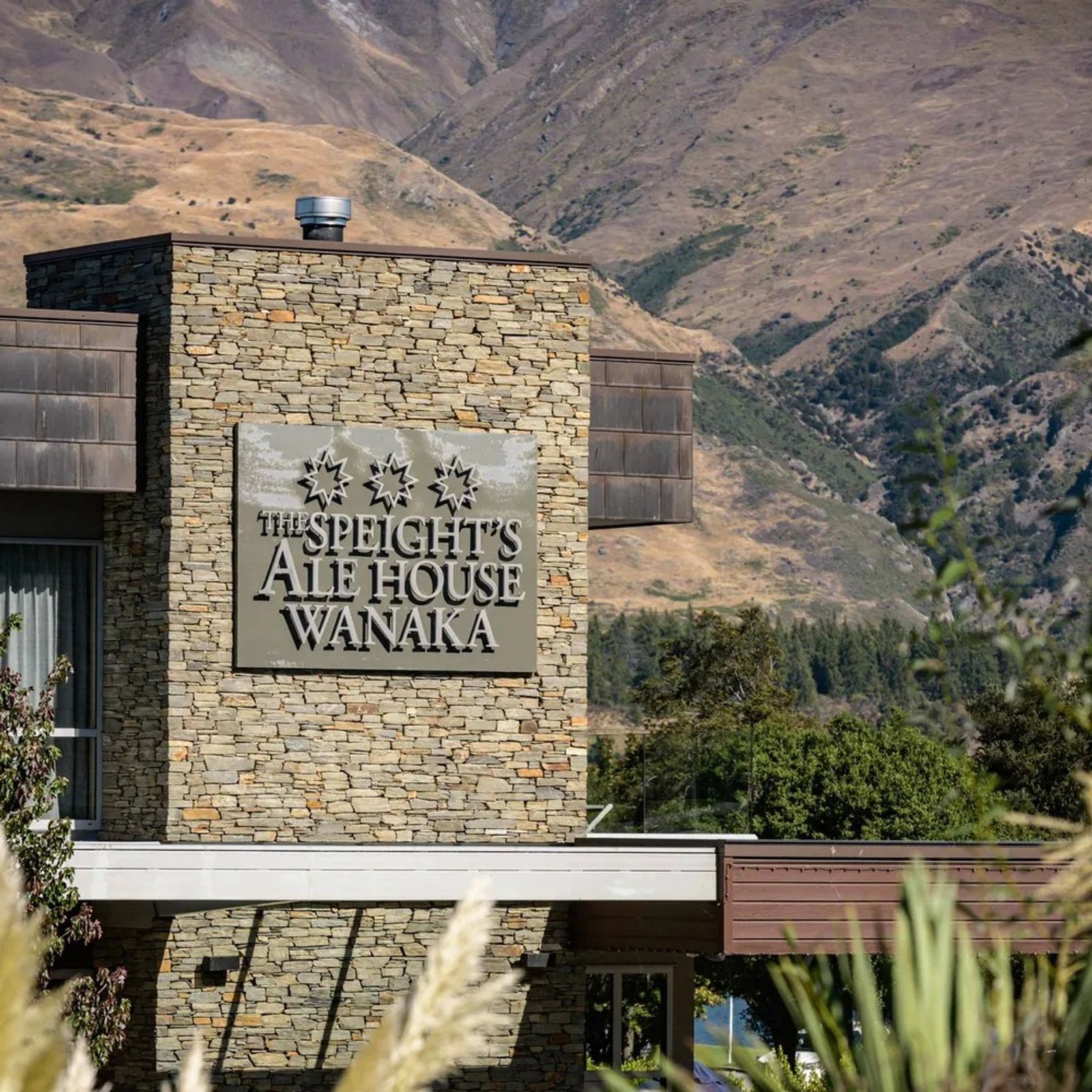 Cluden Schist Cladding gallery detail image