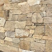 Dakar Ledge Stone Wall Cladding gallery detail image