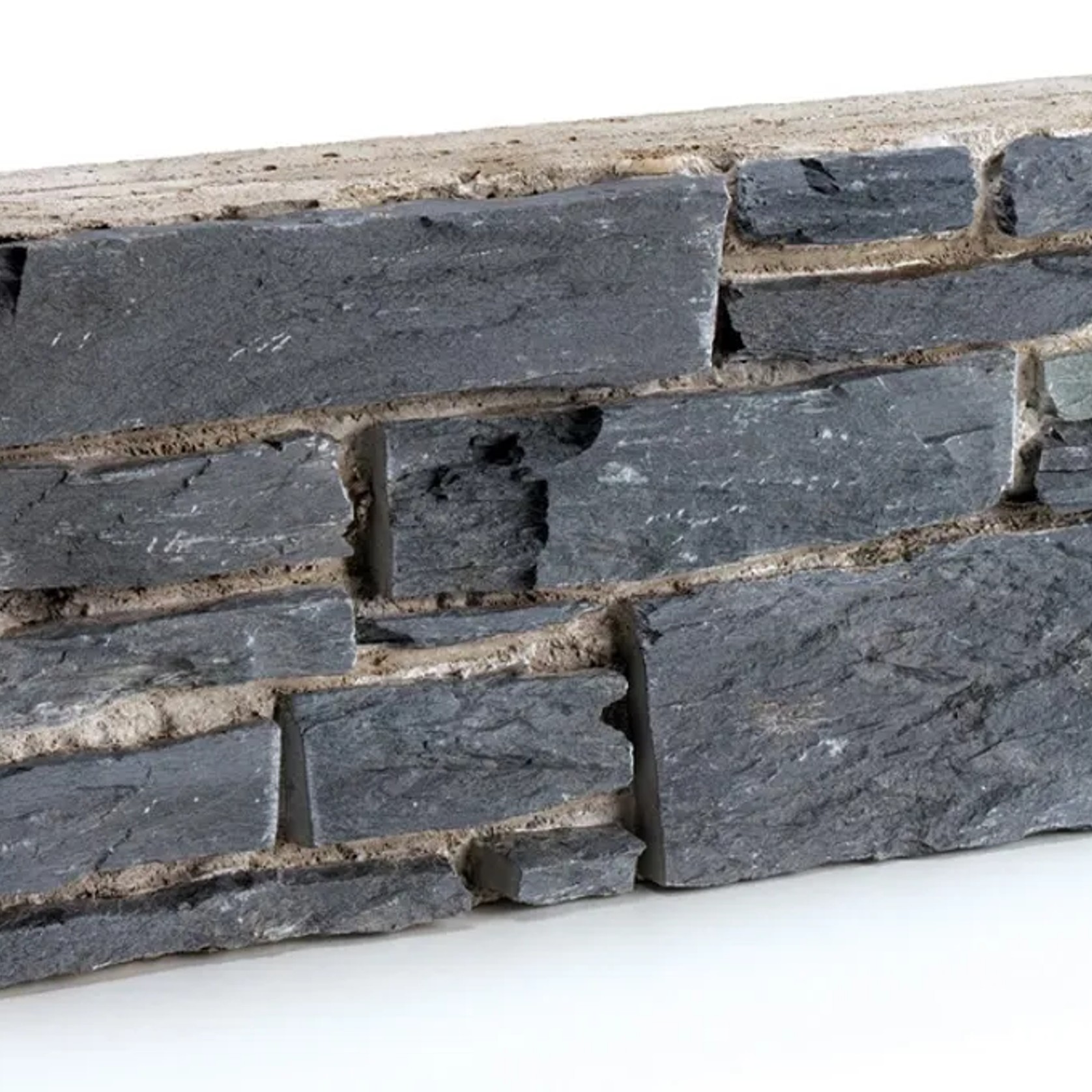 Schist | Black Mountain gallery detail image