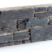 Schist | Black Mountain gallery detail image