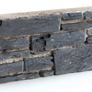 Schist | Black Mountain gallery detail image