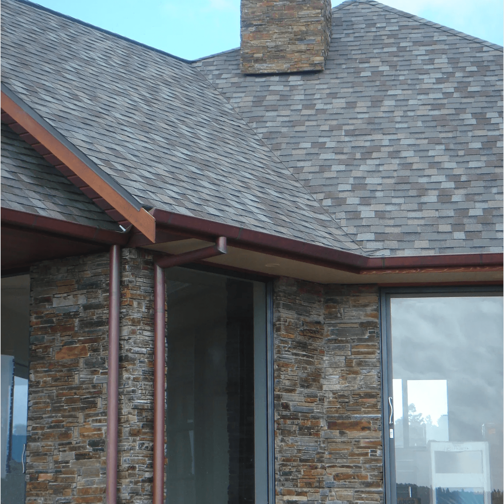 Schist | Black Mountain gallery detail image