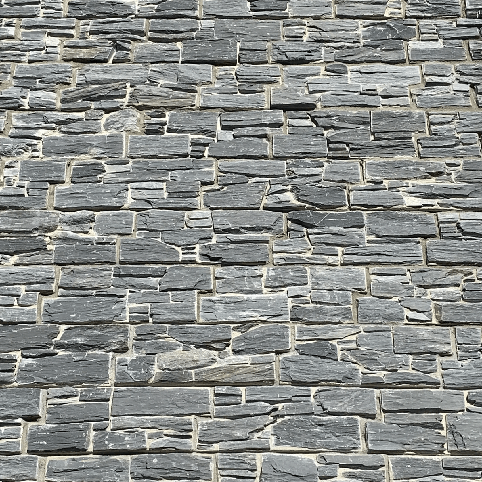 Schist | Black Mountain gallery detail image