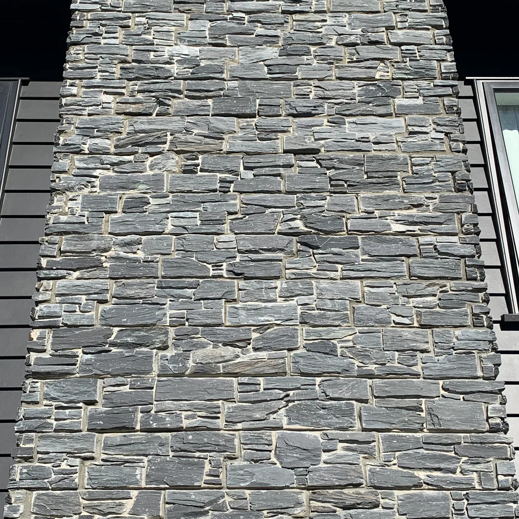 Schist | Black Mountain gallery detail image