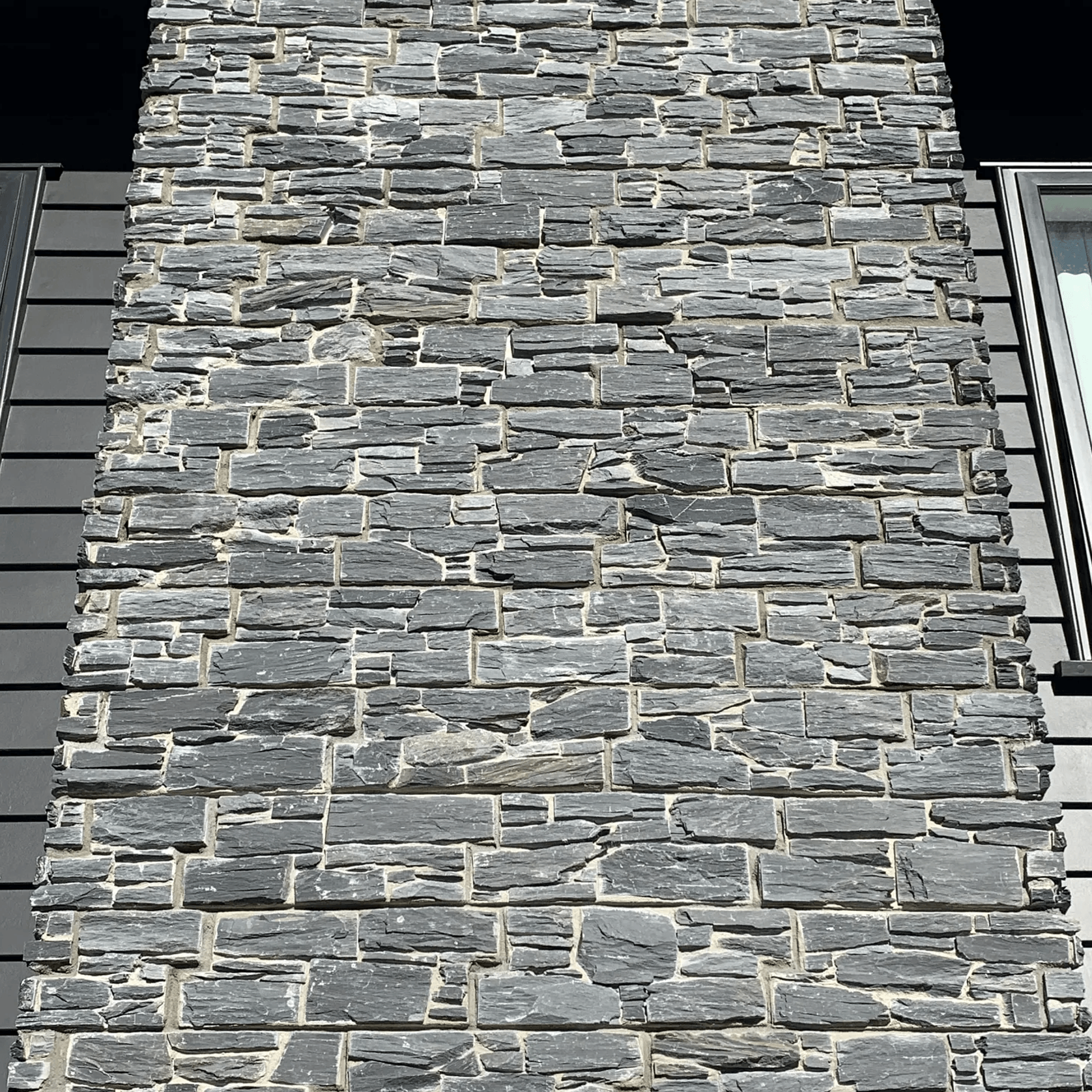 Schist | Black Mountain gallery detail image