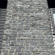 Schist | Black Mountain gallery detail image