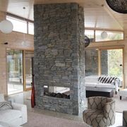 Gibbston Schist Cladding gallery detail image