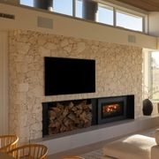 Hangatiki Limestone Cladding gallery detail image