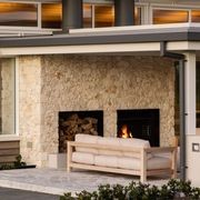 Hangatiki Limestone Cladding gallery detail image